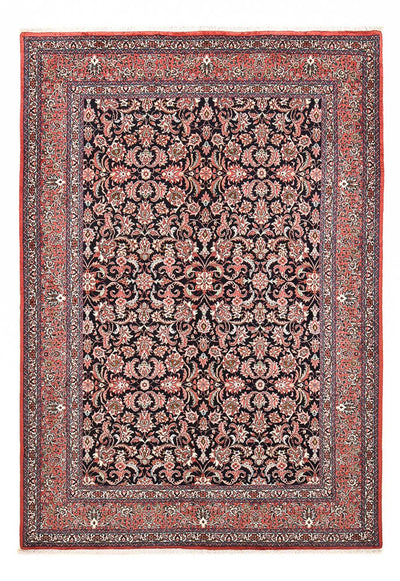 Bidjar Rug 202x295cm - Persian Rugs