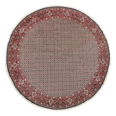 Bidjar Rug 300x300cm - Persian Rugs