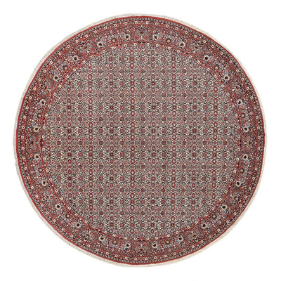Bidjar Rug 305x305cm - Persian Rugs