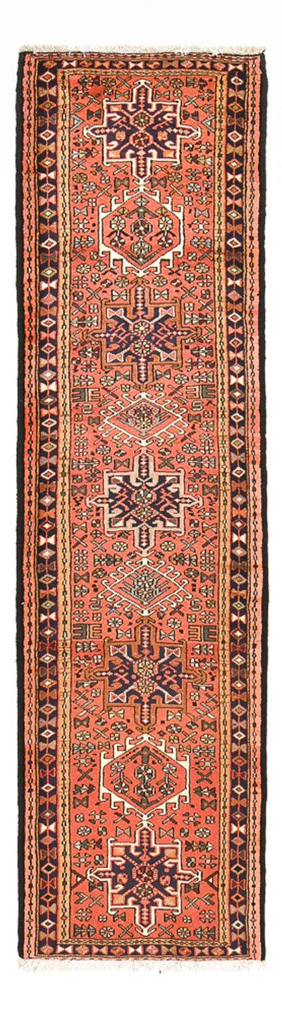 Qaraja Rug 75x287cm - Persian Rugs
