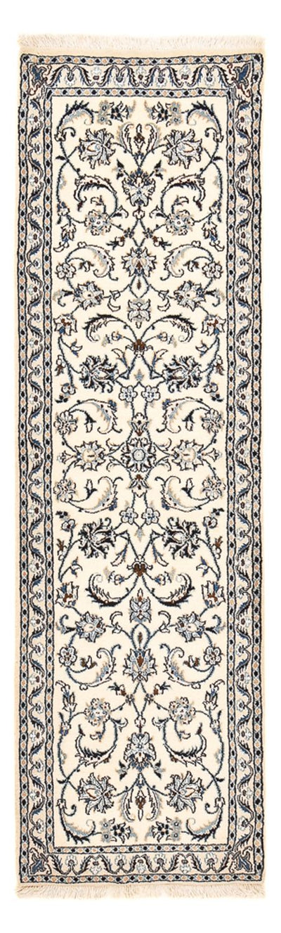 Nain - 9La Rug 59x195cm - Persian Rugs