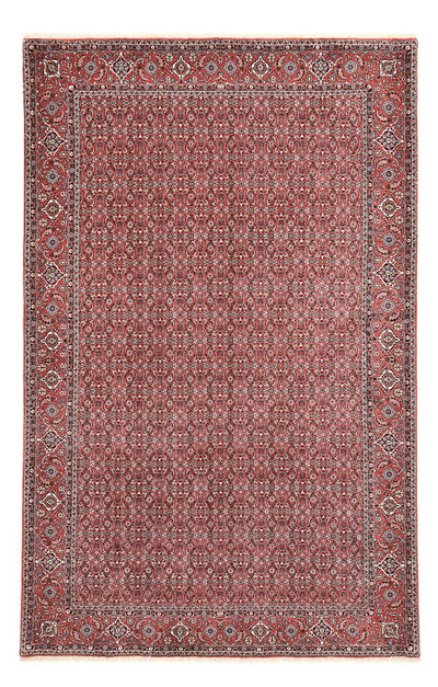 Bidjar Rug 221x347cm - Persian Rugs