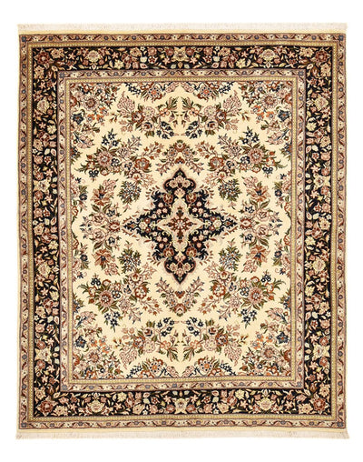 Sarouk Rug 170x218cm - Persian Rugs