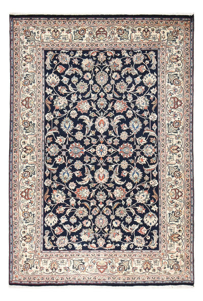 Mashhad Rug 192x285cm - Persian Rugs