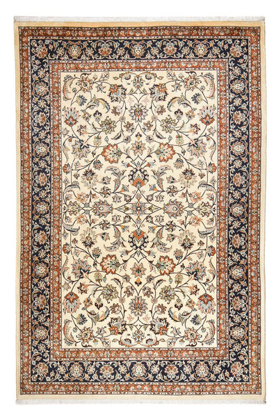Mashhad Rug 200x300cm - Persian Rugs