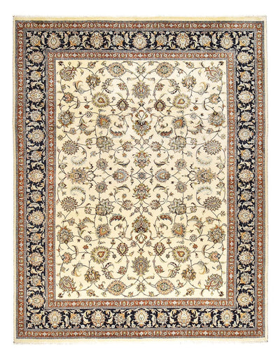 Mashhad Rug 292x380cm - Persian Rugs