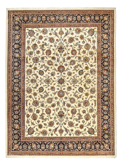Mashhad Rug 296x398cm - Persian Rugs