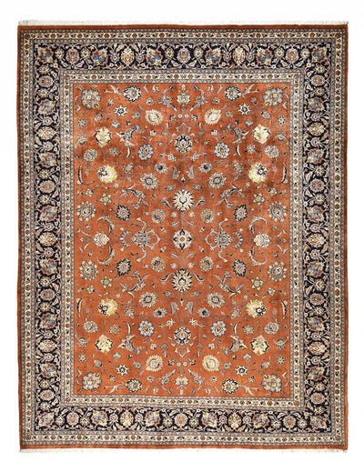 Mashhad Rug 302x394cm - Persian Rugs