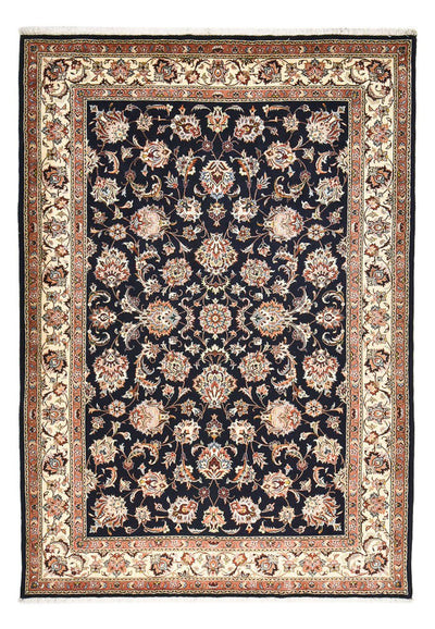 Mashhad Rug 211x307cm - Persian Rugs