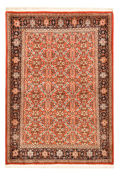 Sarouk Rug 115x160cm - Persian Rugs