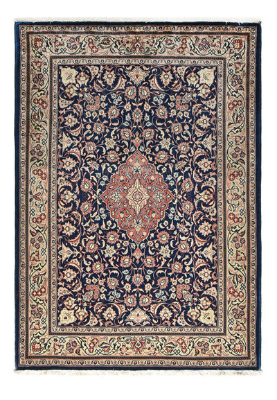 Sarouk Rug 145x208cm - Persian Rugs