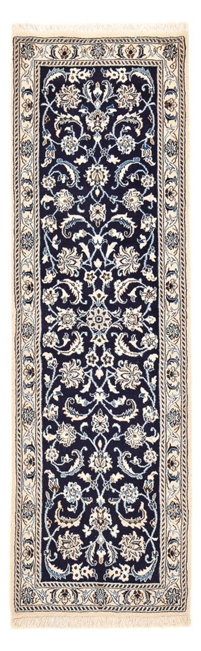 Nain - 9La Rug 61x197cm - Persian Rugs