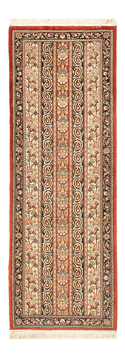 Ilam Rug 51x156cm - Persian Rugs