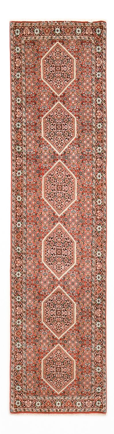 Bidjar Rug 77x308cm - Persian Rugs