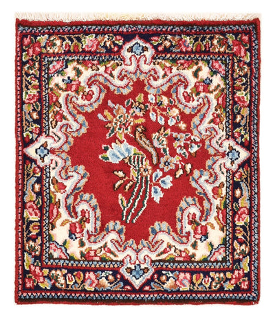 Kerman Rug 35x60cm - Persian Rugs