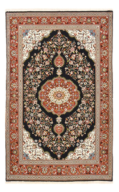 Ilam Rug 138x218cm - Persian Rugs