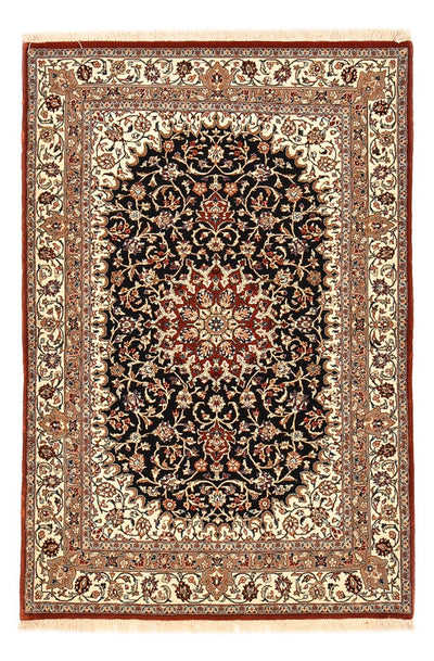 Ilam Rug 103x154cm - Persian Rugs