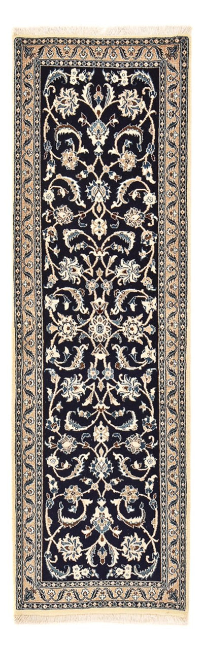 Nain - 9La Rug 66x196cm - Persian Rugs