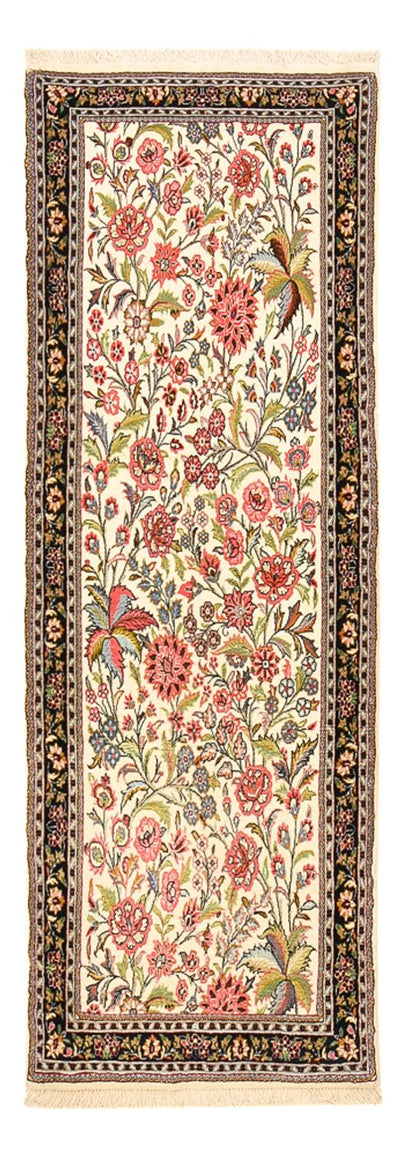 Ilam Rug 68x195cm - Persian Rugs