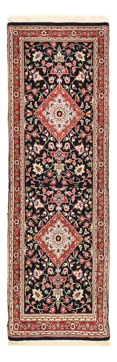 Ilam Rug 55x182cm - Persian Rugs