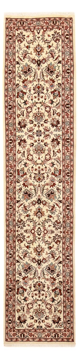Mashhad Rug 73x312cm - Persian Rugs