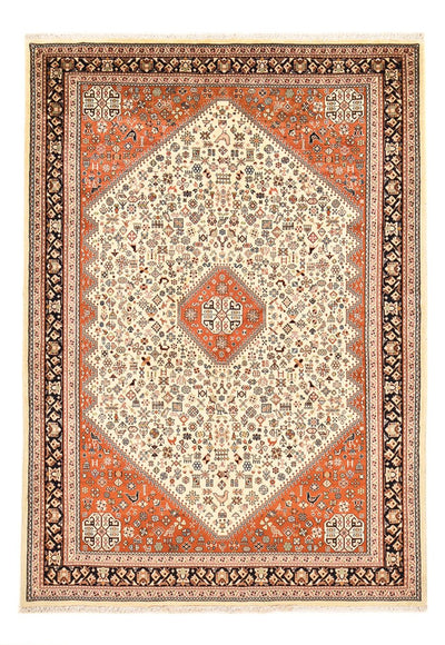 Kashkuli Rug 166x240cm - Persian Rugs