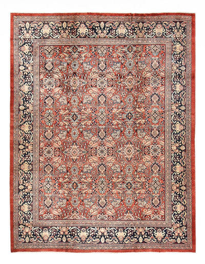 Sarouk Rug 322x431cm - Persian Rugs