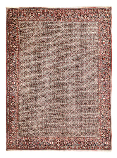 Bidjar Rug 300x402cm - Persian Rugs