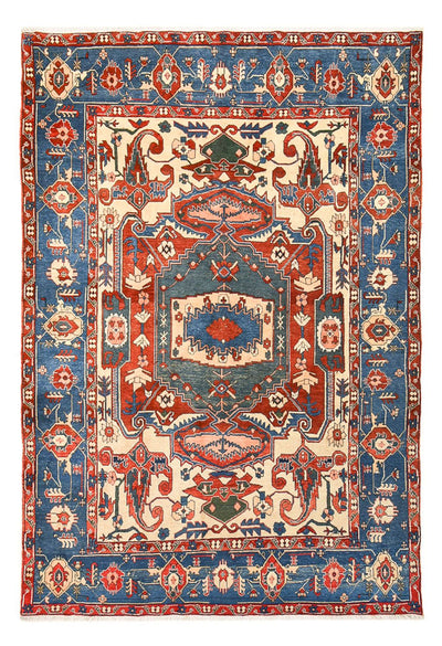 Ardabil Rug 295x425cm - Persian Rugs