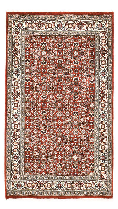 Bidjar Rug 82x140cm - Persian Rugs