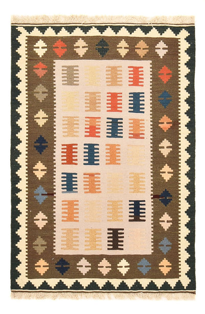 Kilim Fars Rug 97x147cm
