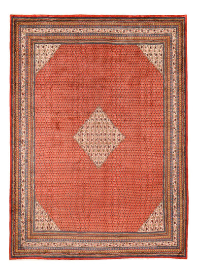 Sarouk Rug 295x403cm - Persian Rugs