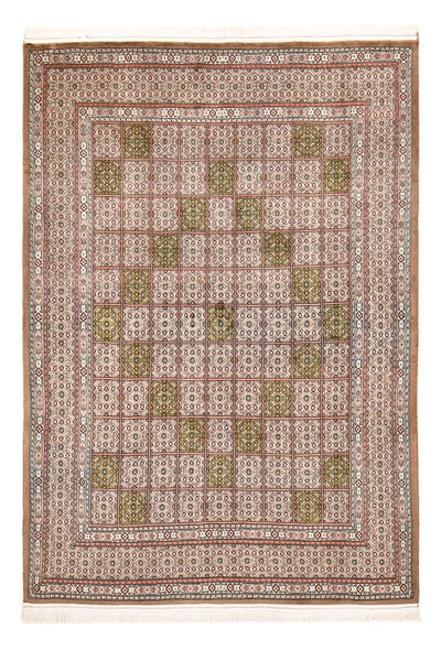 Moud Rug 195x285cm - Persian Rugs