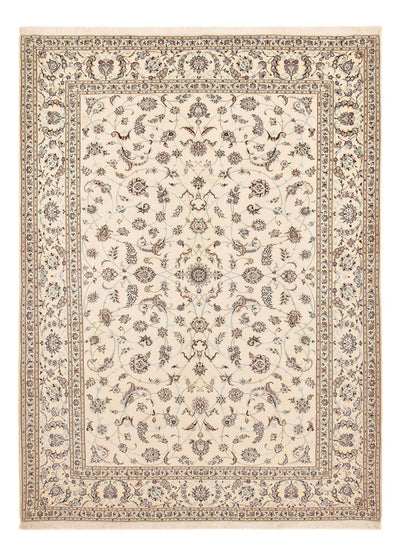 Nain - 6La Rug 215x296cm - Persian Rugs