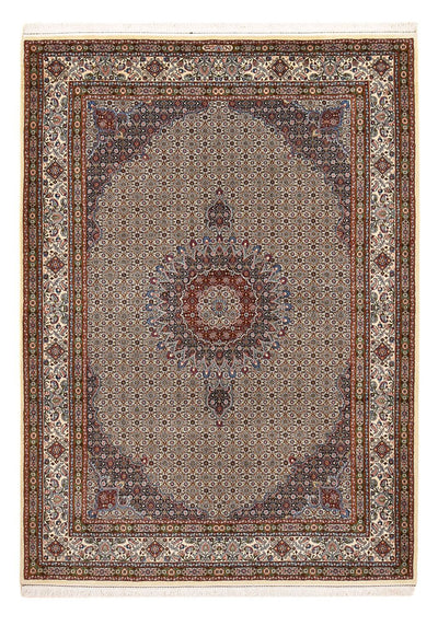 Moud Rug 198x300cm - Persian Rugs