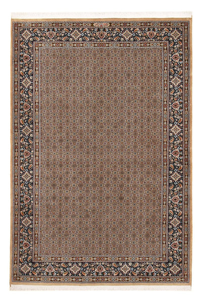 Moud Rug 195x295cm - Persian Rugs