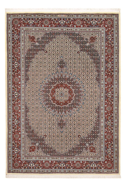 Moud Rug 200x298cm - Persian Rugs