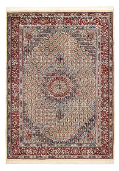 Moud Rug 202x300cm - Persian Rugs
