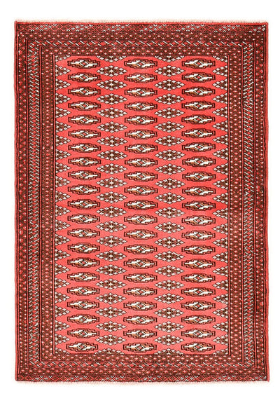 Turkaman Rug 94x135cm - Persian Rugs