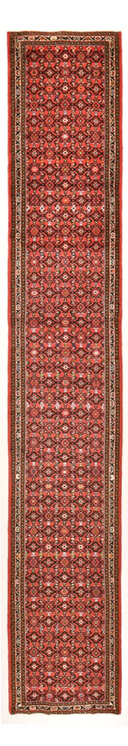 Hosseinabad Rug 78x480cm - Persian Rugs