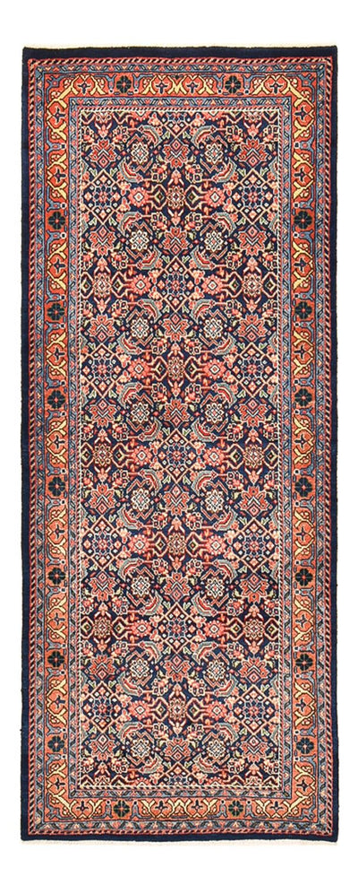 Sarouk Rug 81x197cm - Persian Rugs