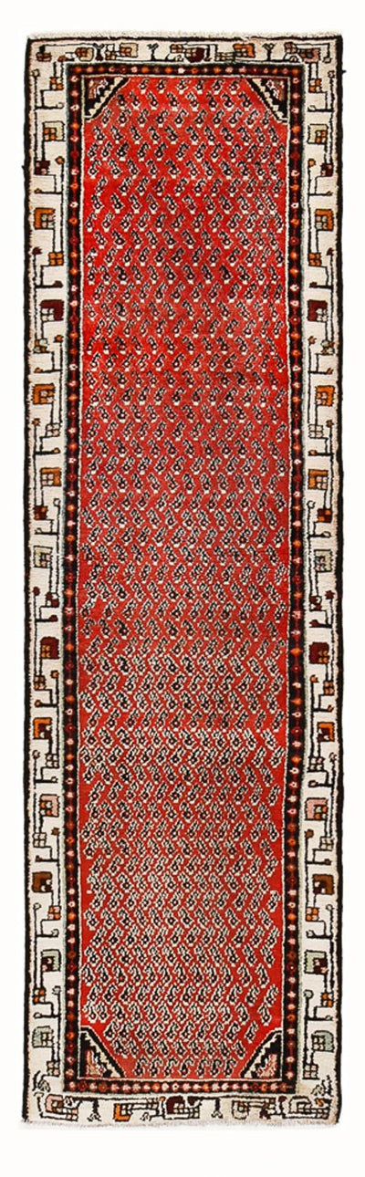 Hamadan Rug 70x260cm - Persian Rugs