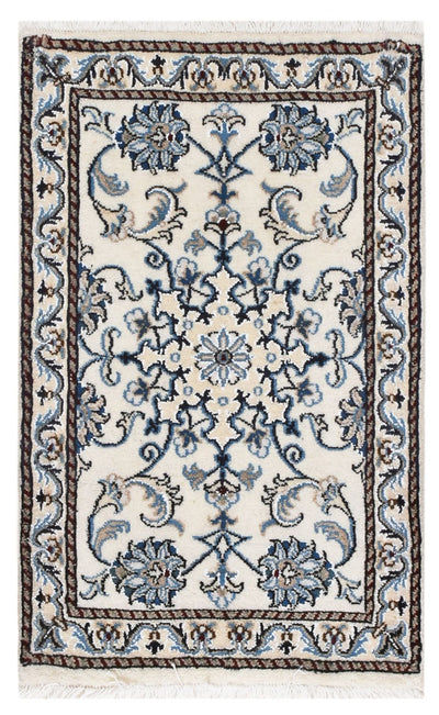 Nain Rug 56x90cm - Persian Rugs