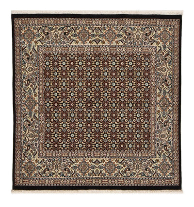 Moud Rug 144x149cm - Persian Rugs