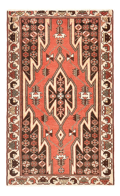 Lilian Rug 75x125cm - Persian Rugs