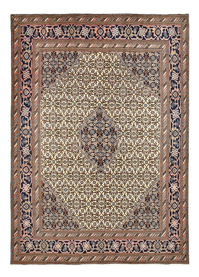 Ardabil Rug 227x324cm - Persian Rugs