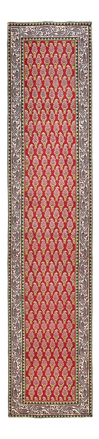Tabriz Rug 80x373cm - Persian Rugs