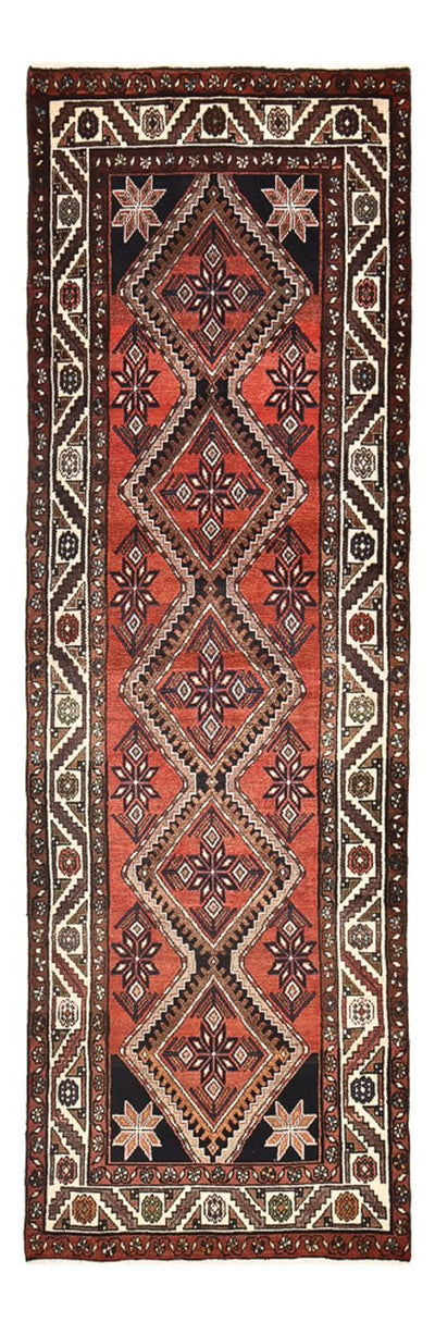 Farahan Rug 102x301cm - Persian Rugs