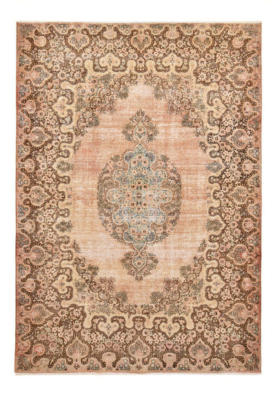 Vintage Rug 210x312cm