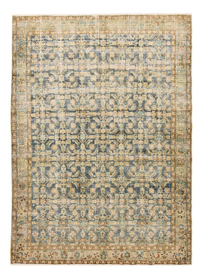 Vintage Rug 222x300cm